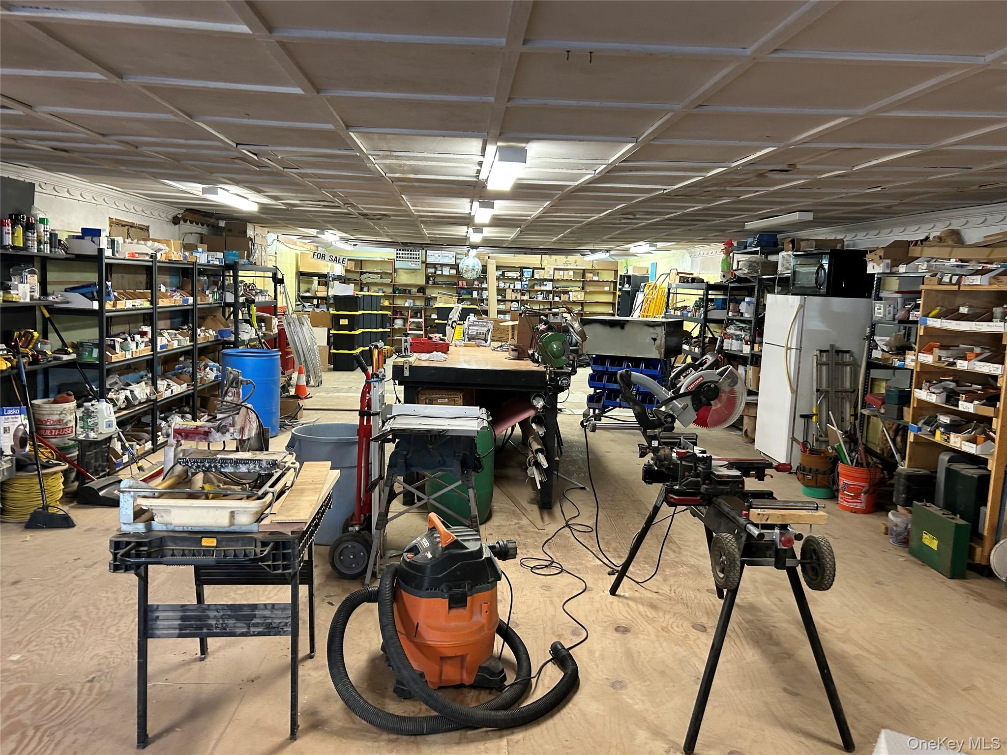 #6 photo, 501-507 Route 52, Carmel , NY 10512