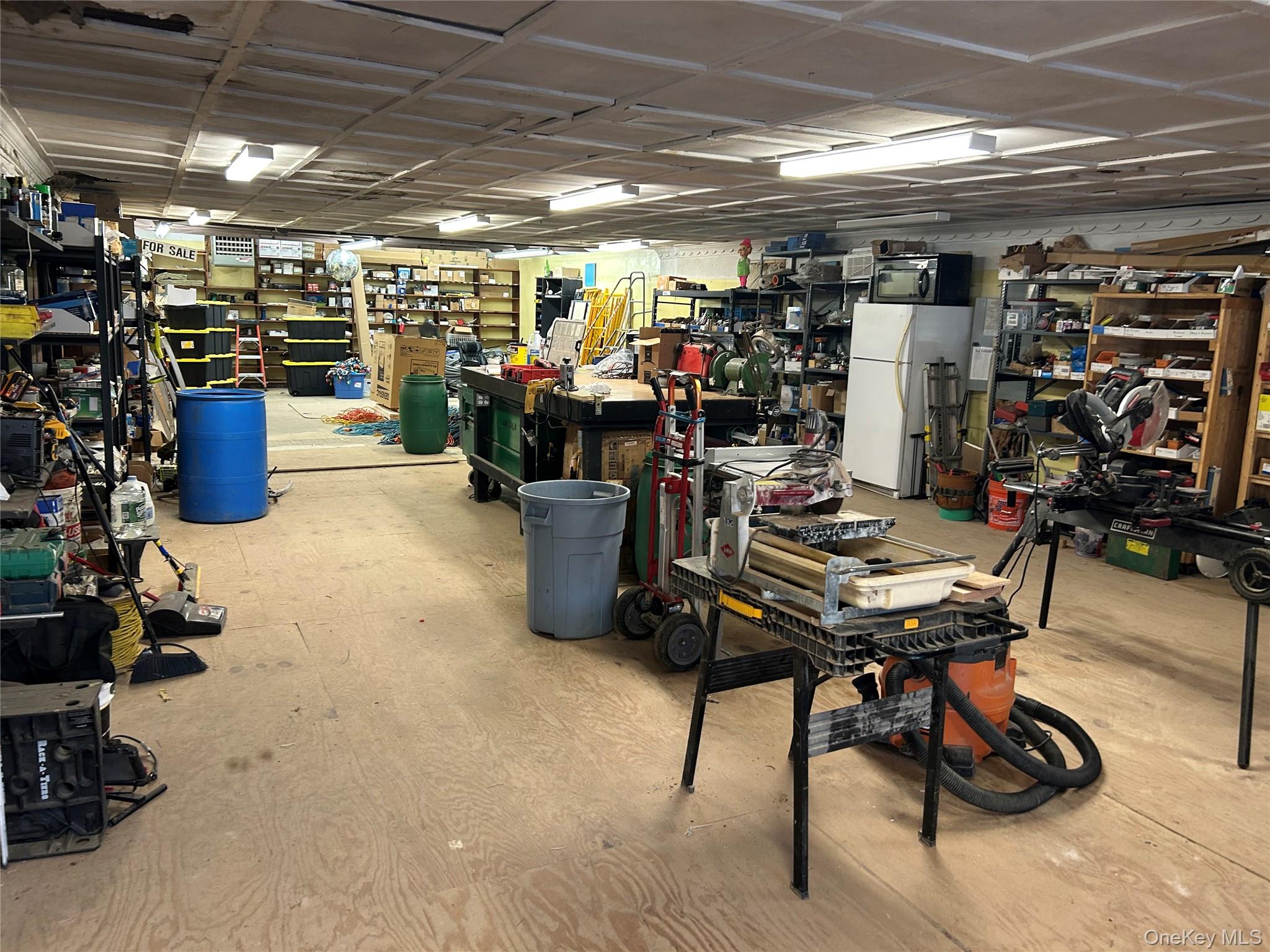 #7 photo, 501-507 Route 52, Carmel , NY 10512