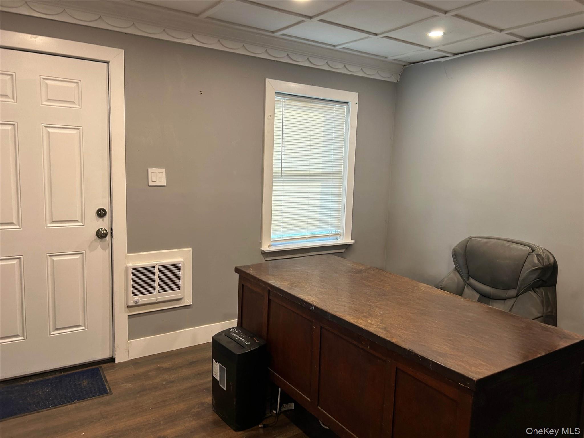 #8 photo, 501-507 Route 52, Carmel , NY 10512