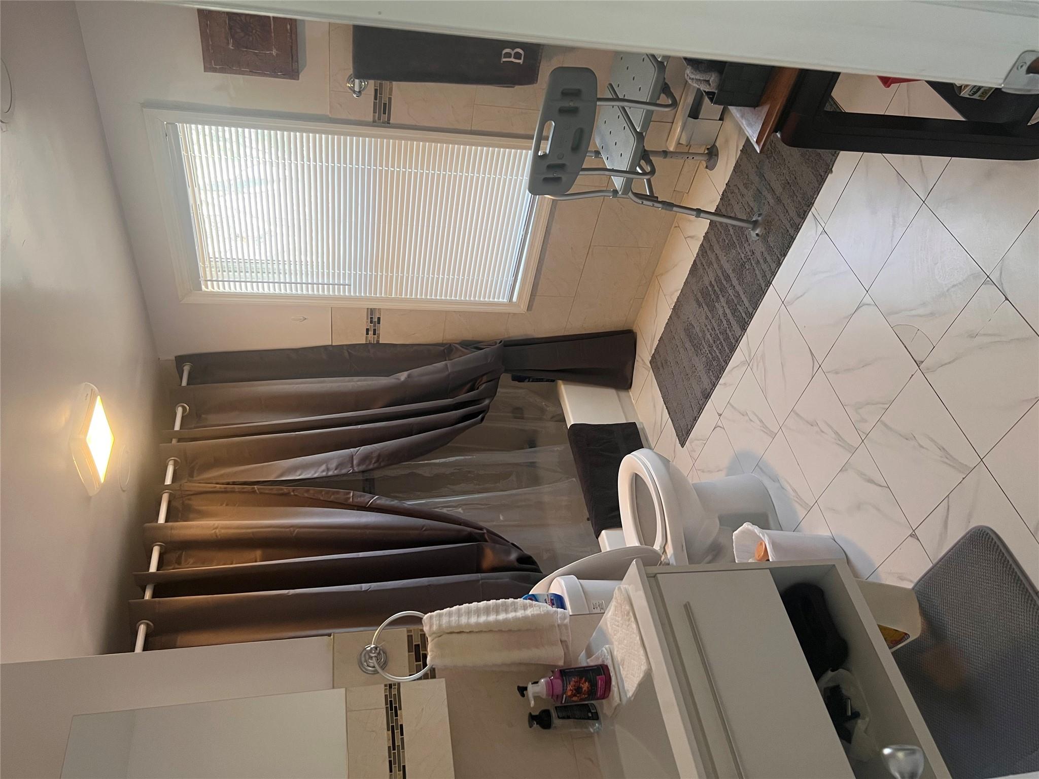 #10 photo, 57 Menges Road, Youngsville , NY 12758