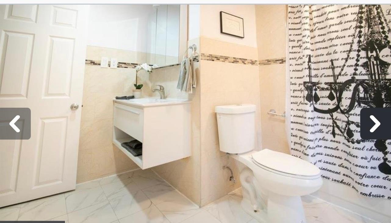 #12 photo, 57 Menges Road, Youngsville , NY 12758