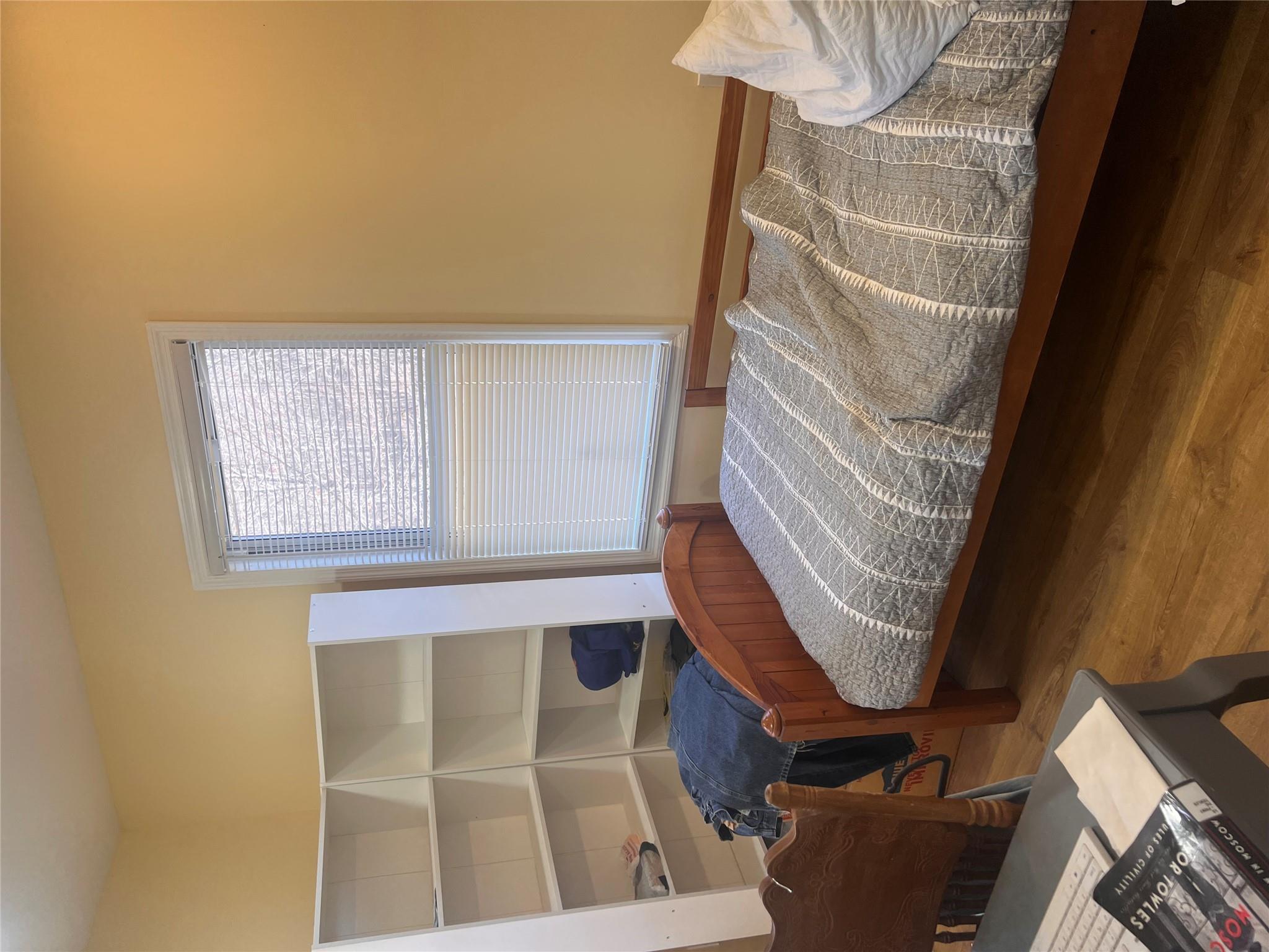 #13 photo, 57 Menges Road, Youngsville , NY 12758