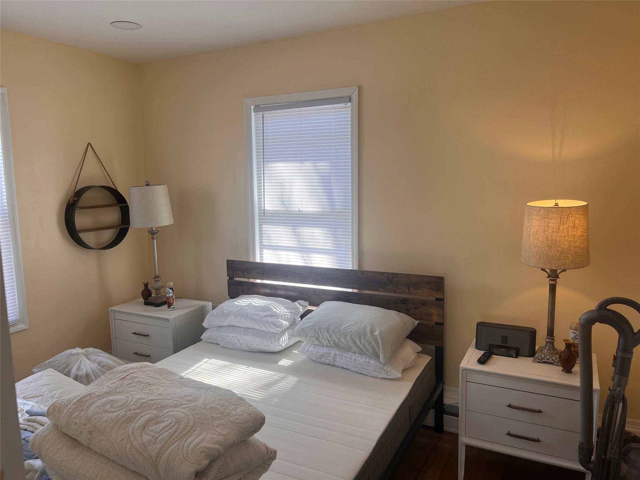 #14 photo, 57 Menges Road, Youngsville , NY 12758