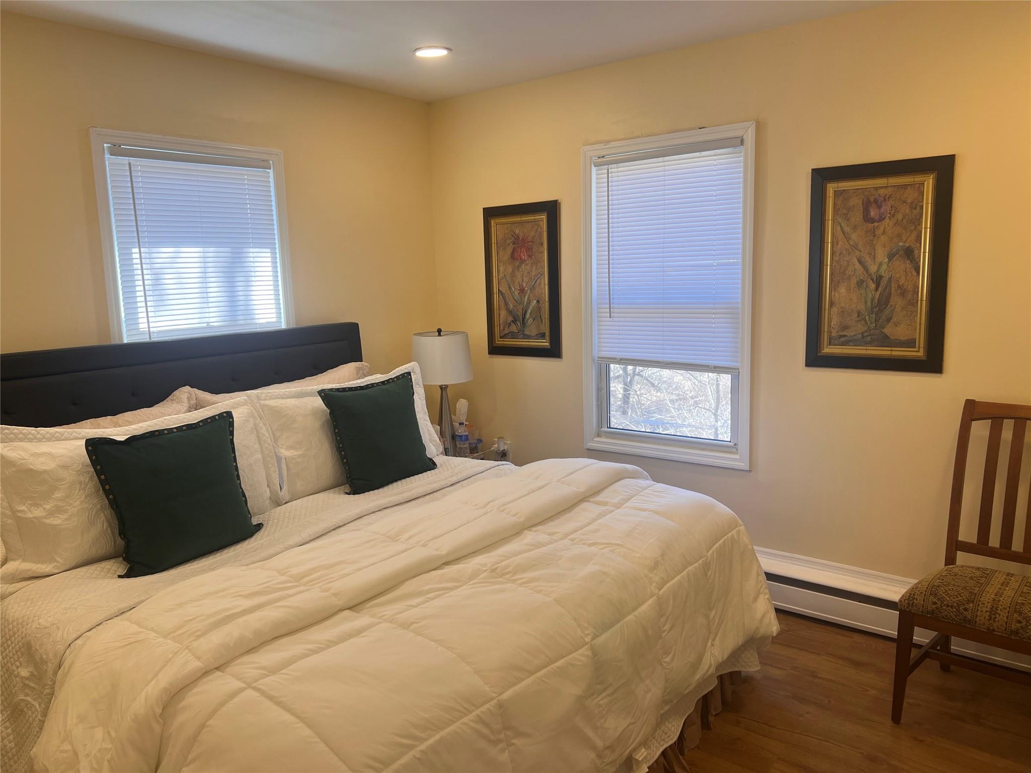 #15 photo, 57 Menges Road, Youngsville , NY 12758