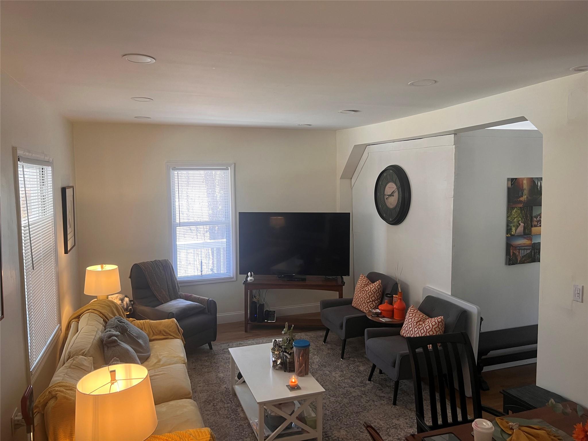 #16 photo, 57 Menges Road, Youngsville , NY 12758