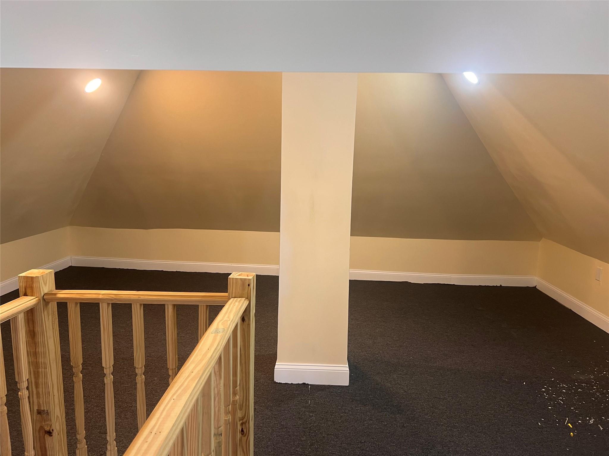 #17 photo, 57 Menges Road, Youngsville , NY 12758