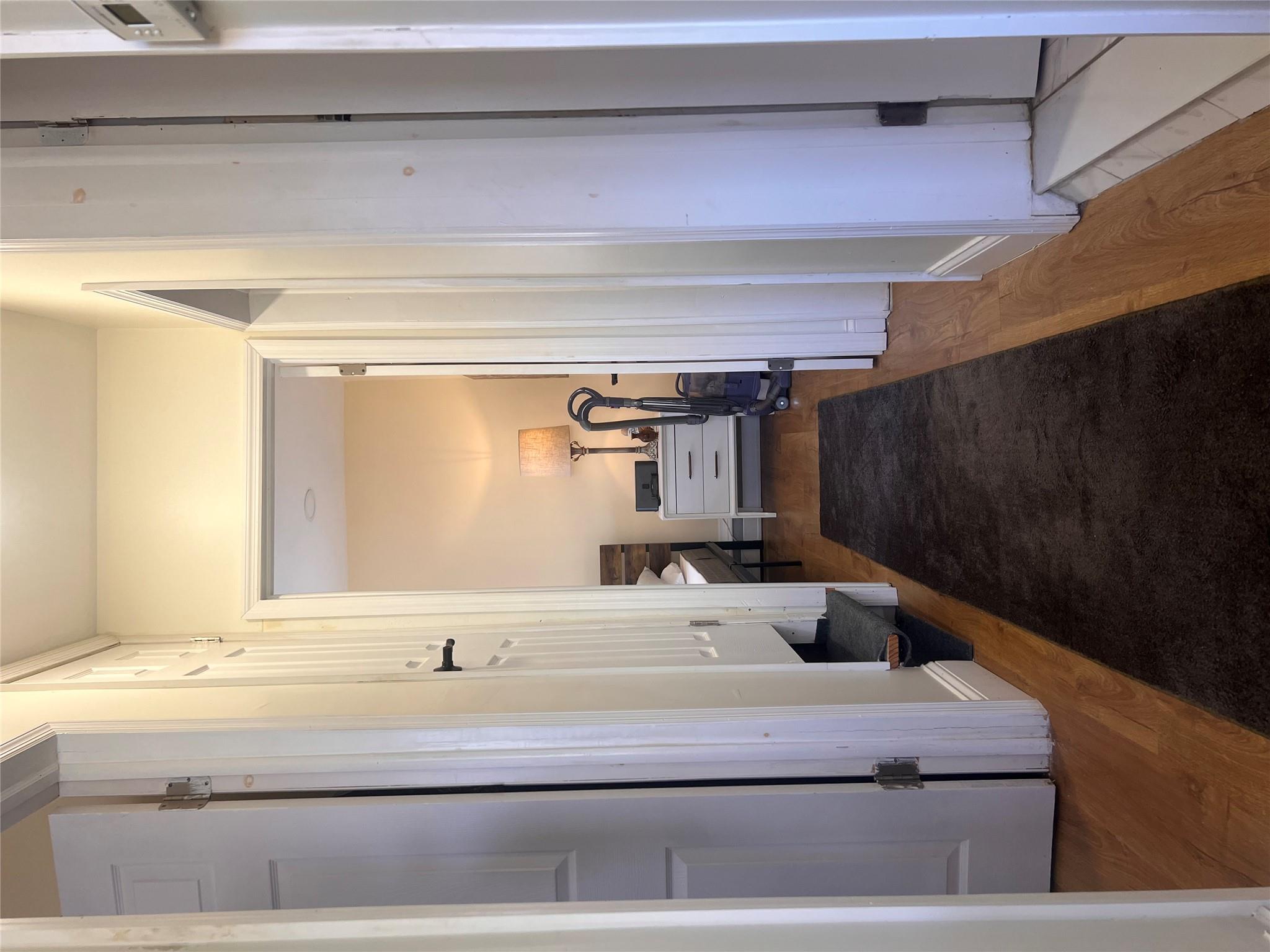 #18 photo, 57 Menges Road, Youngsville , NY 12758