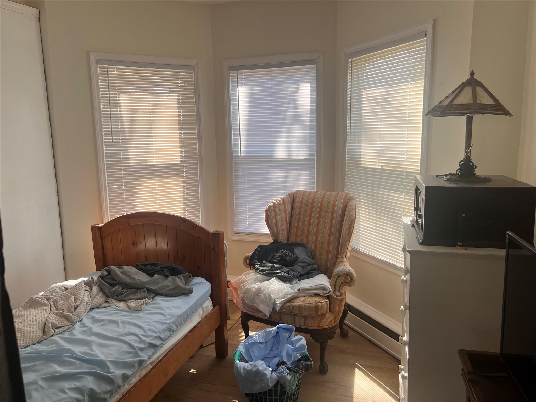 #19 photo, 57 Menges Road, Youngsville , NY 12758