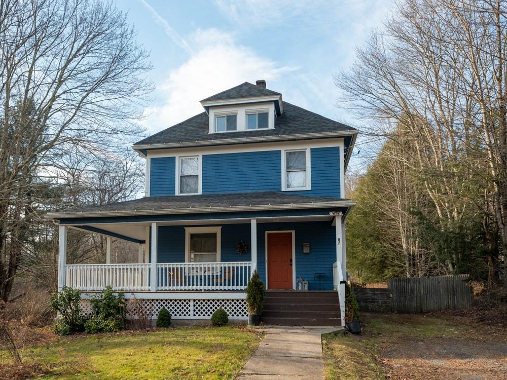 #2 photo, 57 Menges Road, Youngsville , NY 12758