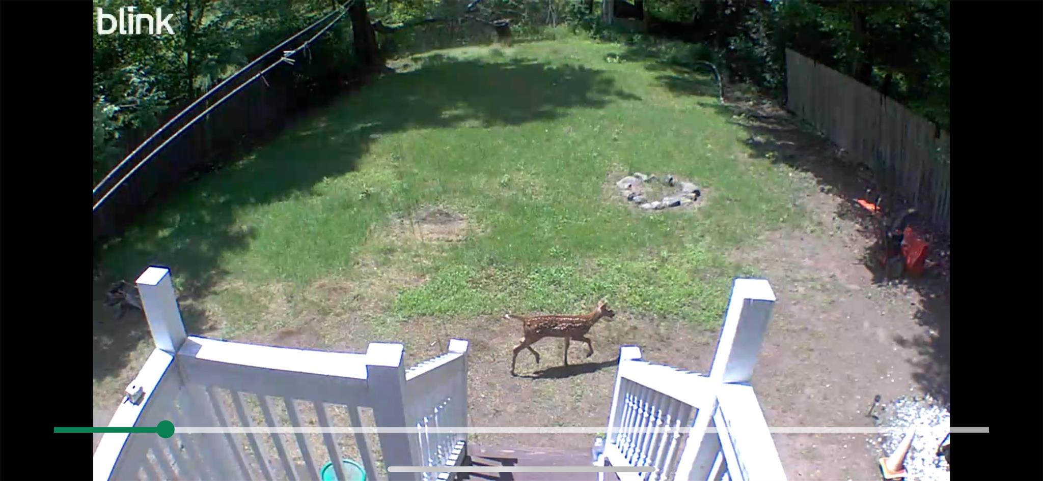 #20 photo, 57 Menges Road, Youngsville , NY 12758