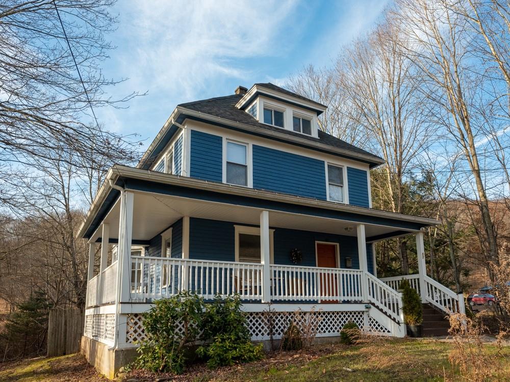 #3 photo, 57 Menges Road, Youngsville , NY 12758