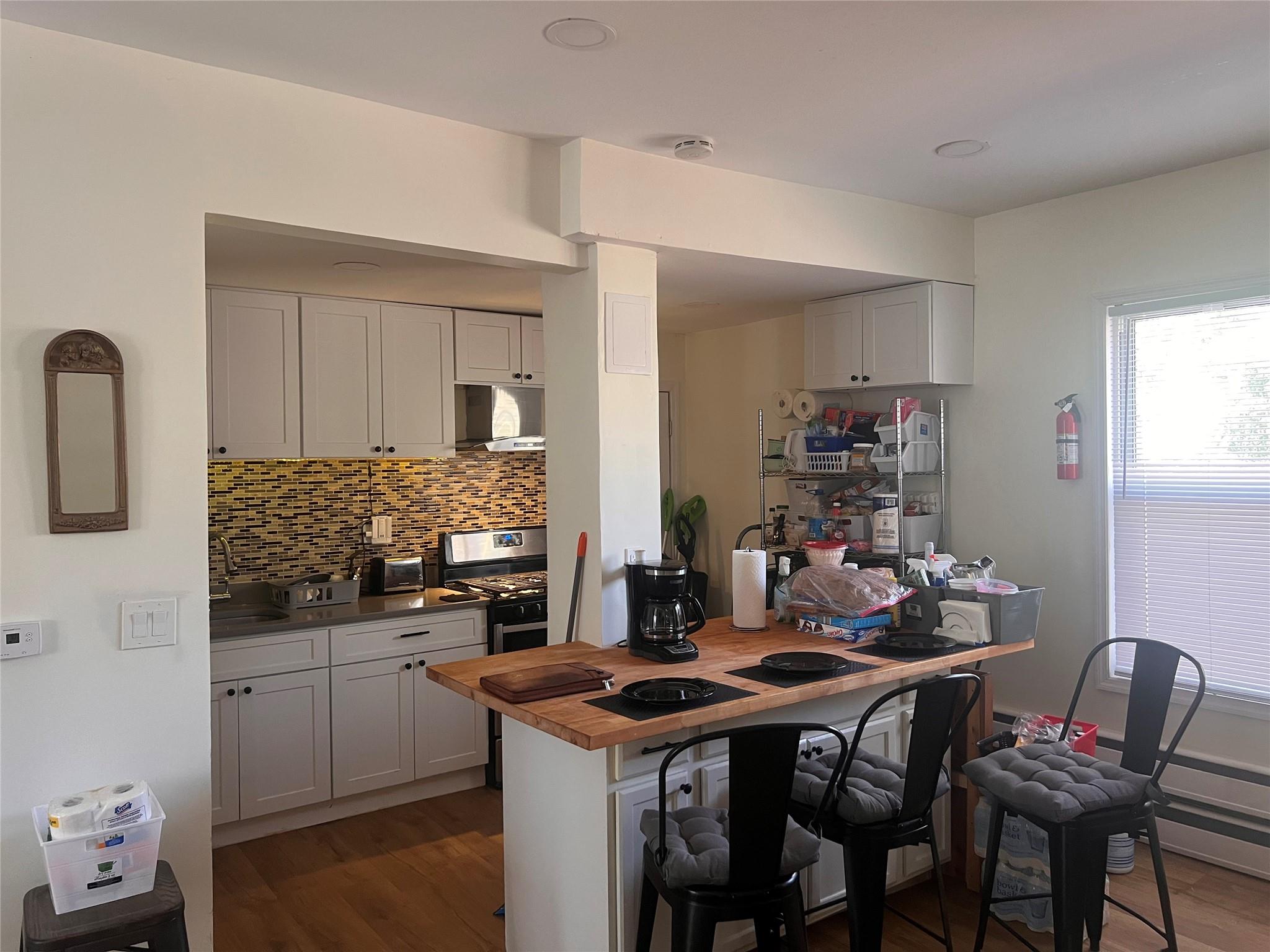 #4 photo, 57 Menges Road, Youngsville , NY 12758