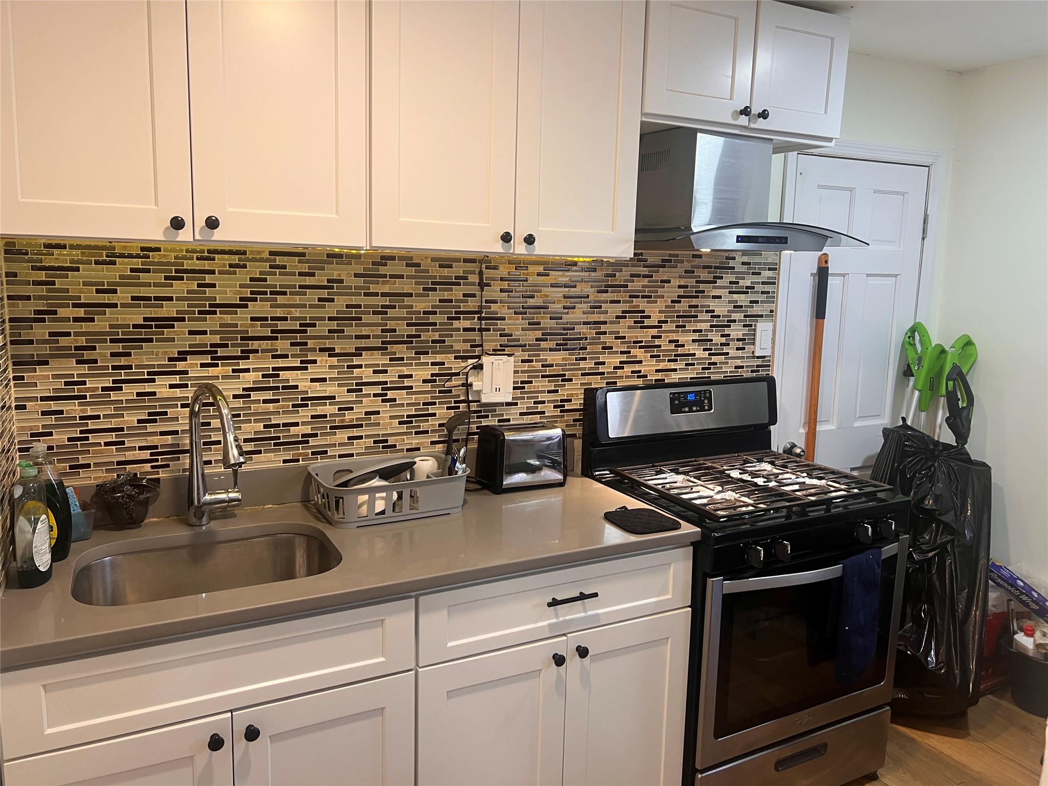 #5 photo, 57 Menges Road, Youngsville , NY 12758