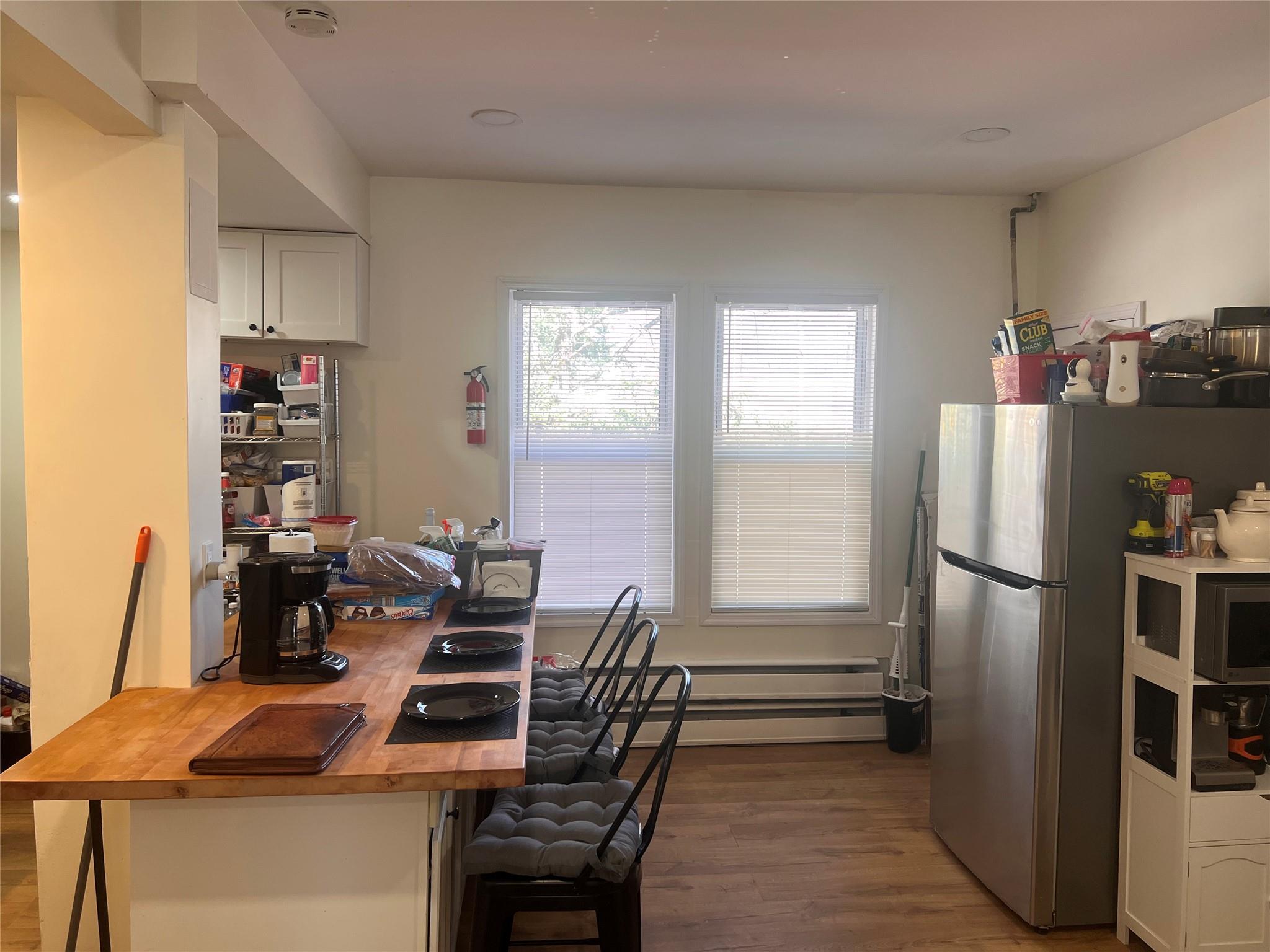 #6 photo, 57 Menges Road, Youngsville , NY 12758