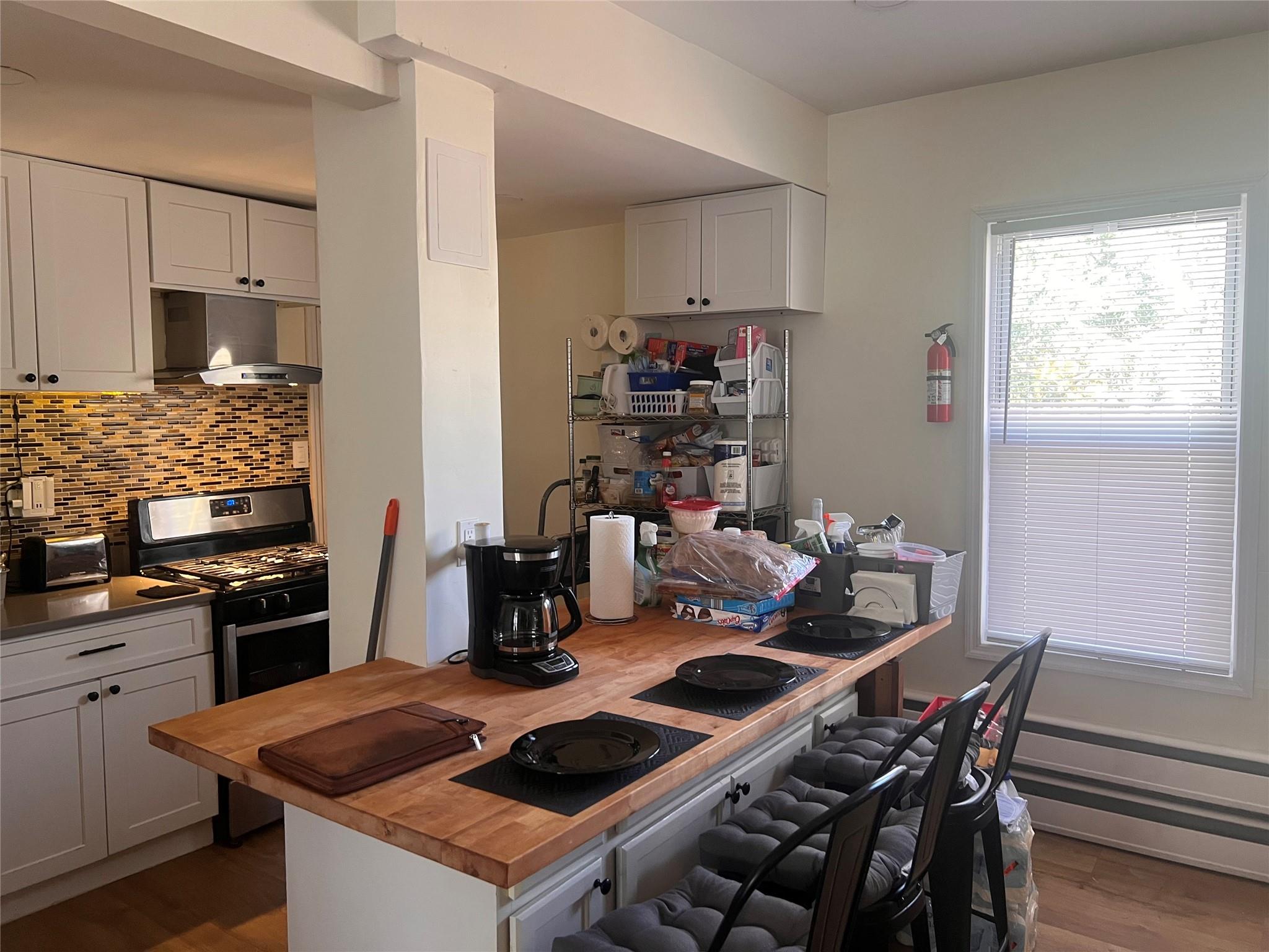 #7 photo, 57 Menges Road, Youngsville , NY 12758