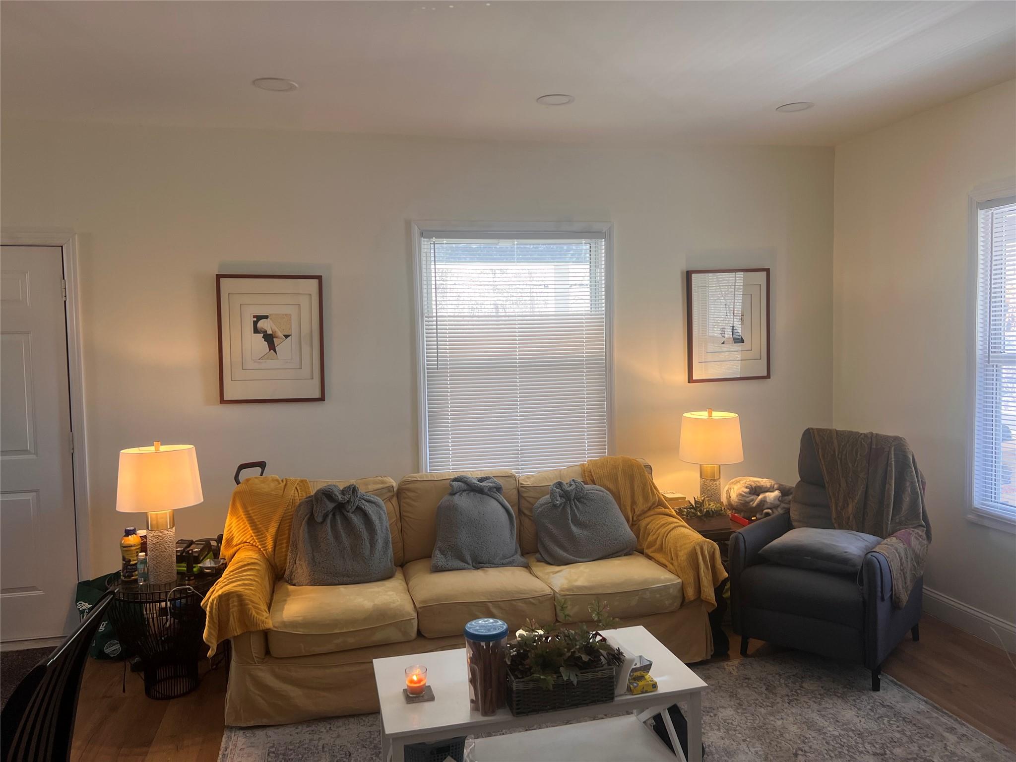 #8 photo, 57 Menges Road, Youngsville , NY 12758