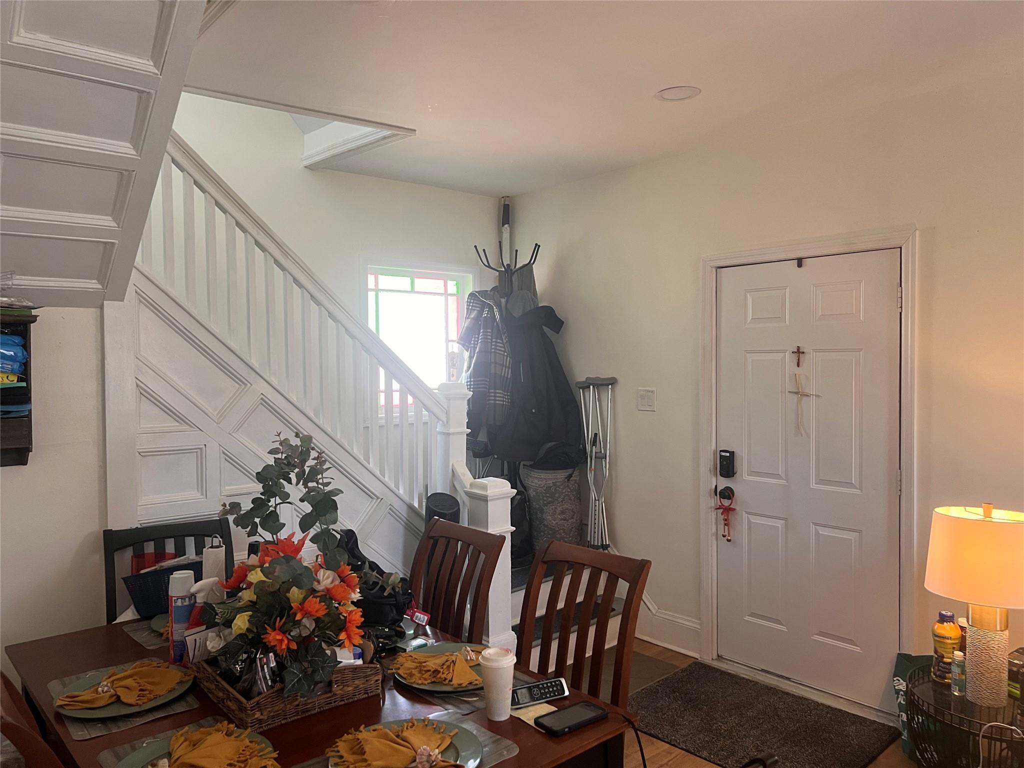 #9 photo, 57 Menges Road, Youngsville , NY 12758