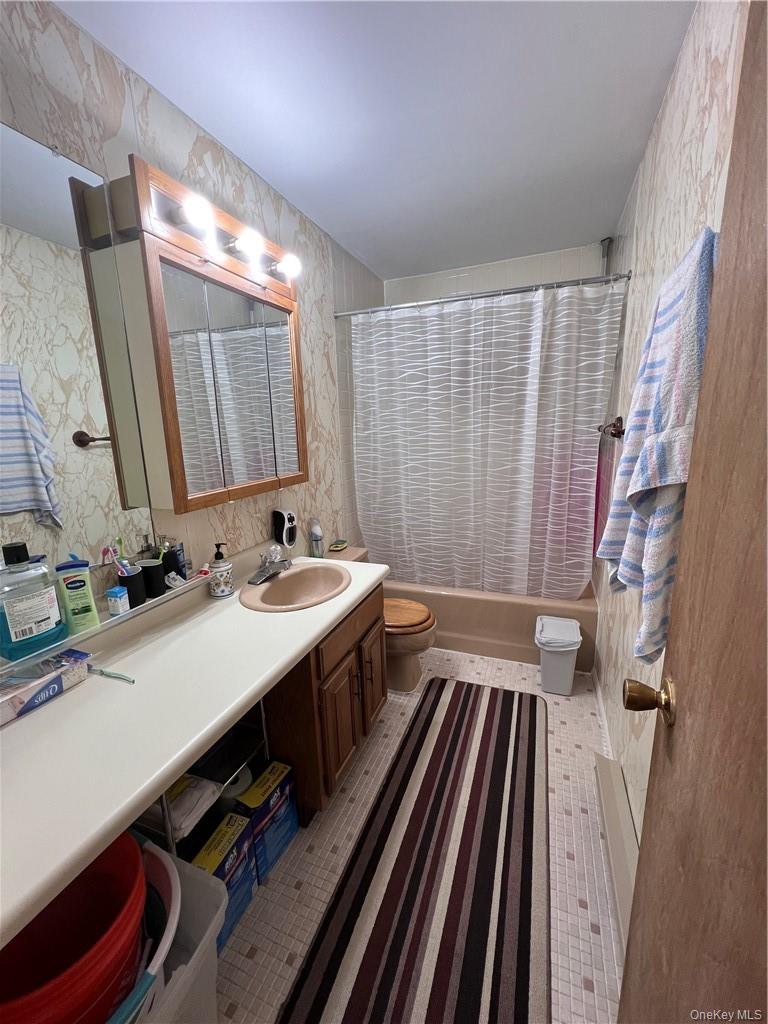 #10 photo, 45 W Adirondack Trail, Smallwood , NY 12778