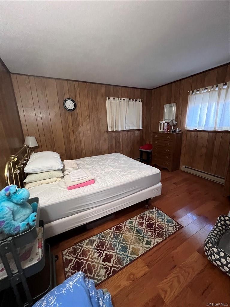 #11 photo, 45 W Adirondack Trail, Smallwood , NY 12778