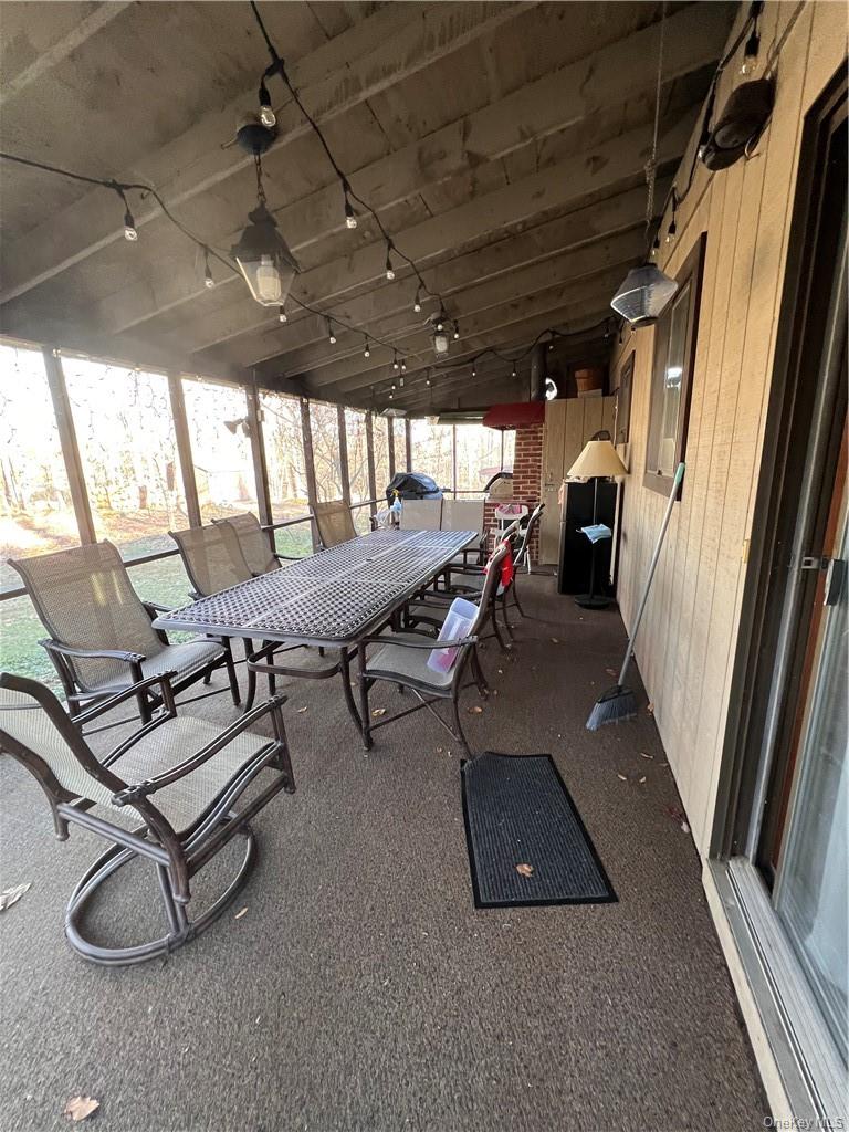 #15 photo, 45 W Adirondack Trail, Smallwood , NY 12778