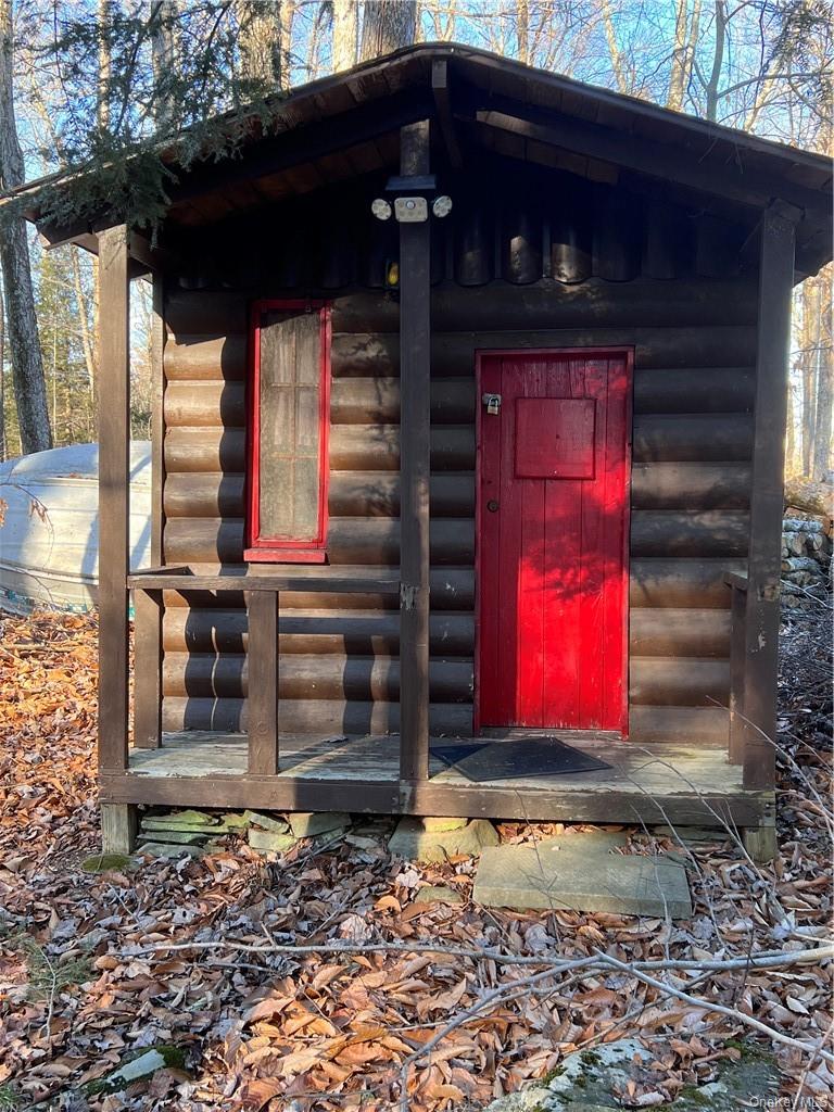 #16 photo, 45 W Adirondack Trail, Smallwood , NY 12778