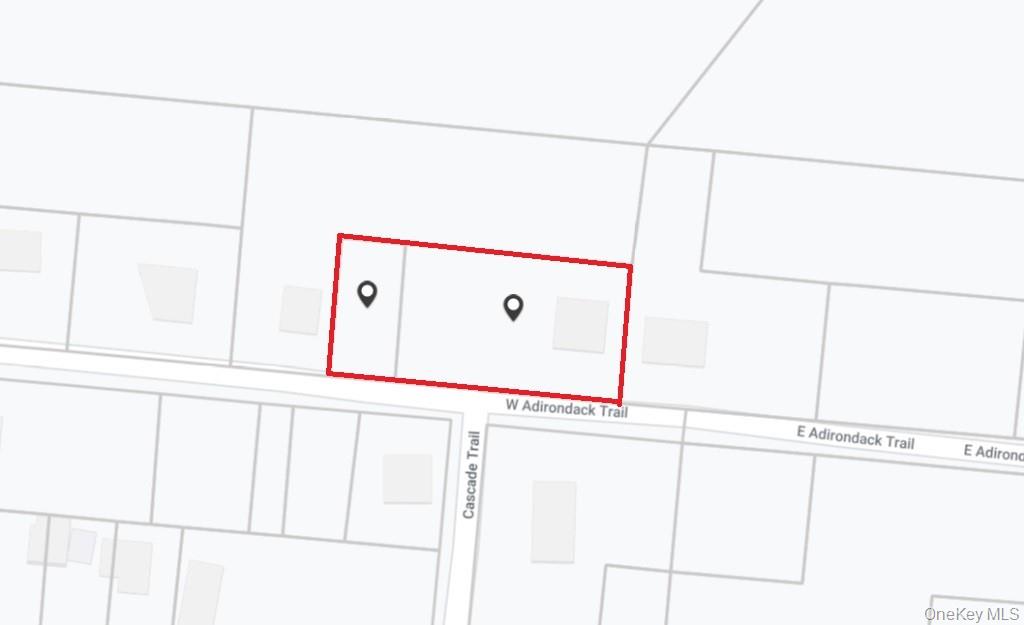 #19 photo, 45 W Adirondack Trail, Smallwood , NY 12778