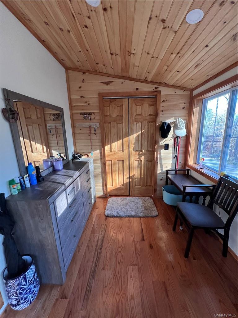 #3 photo, 45 W Adirondack Trail, Smallwood , NY 12778