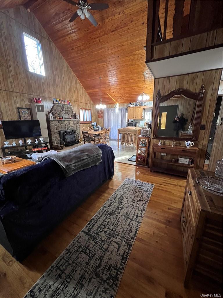 #4 photo, 45 W Adirondack Trail, Smallwood , NY 12778