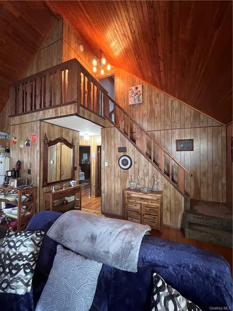 #5 photo, 45 W Adirondack Trail, Smallwood , NY 12778