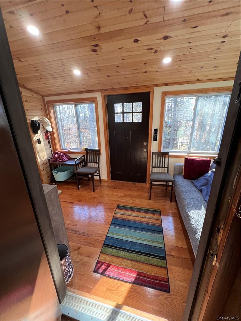 #6 photo, 45 W Adirondack Trail, Smallwood , NY 12778