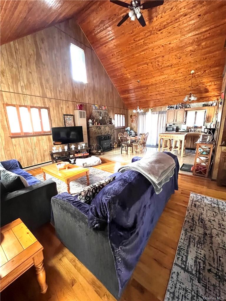 #7 photo, 45 W Adirondack Trail, Smallwood , NY 12778