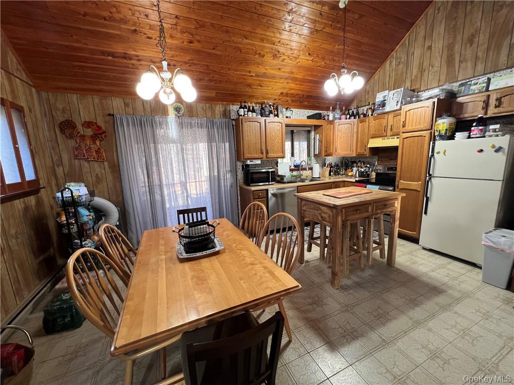 #8 photo, 45 W Adirondack Trail, Smallwood , NY 12778