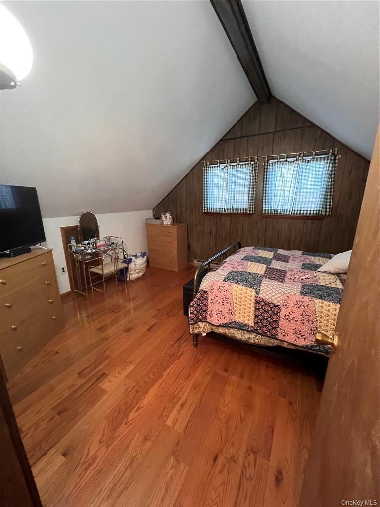 #9 photo, 45 W Adirondack Trail, Smallwood , NY 12778