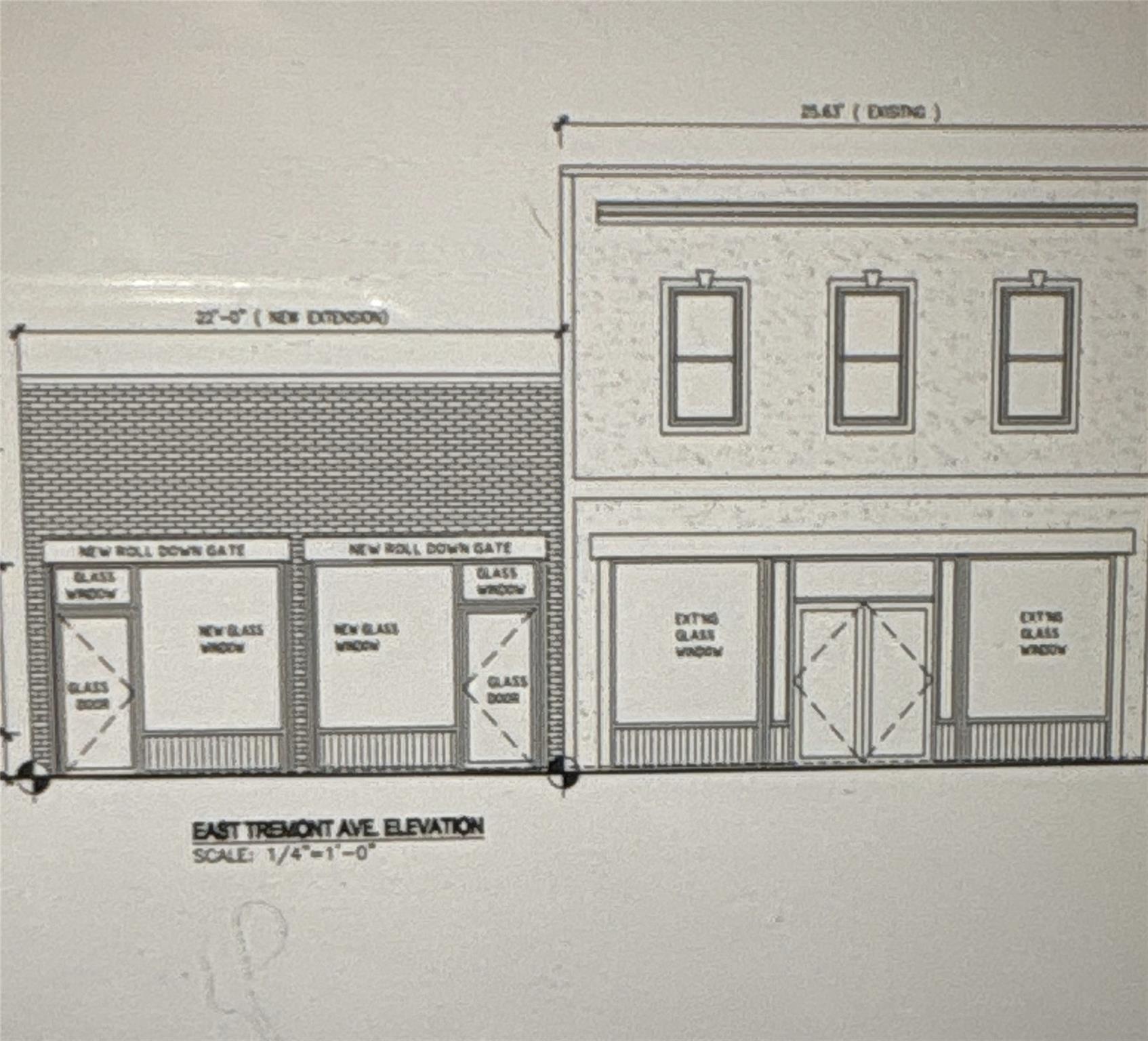 #4 photo, 3121 East Tremont Ave, ブロンクス区 Bronx , NY 10461