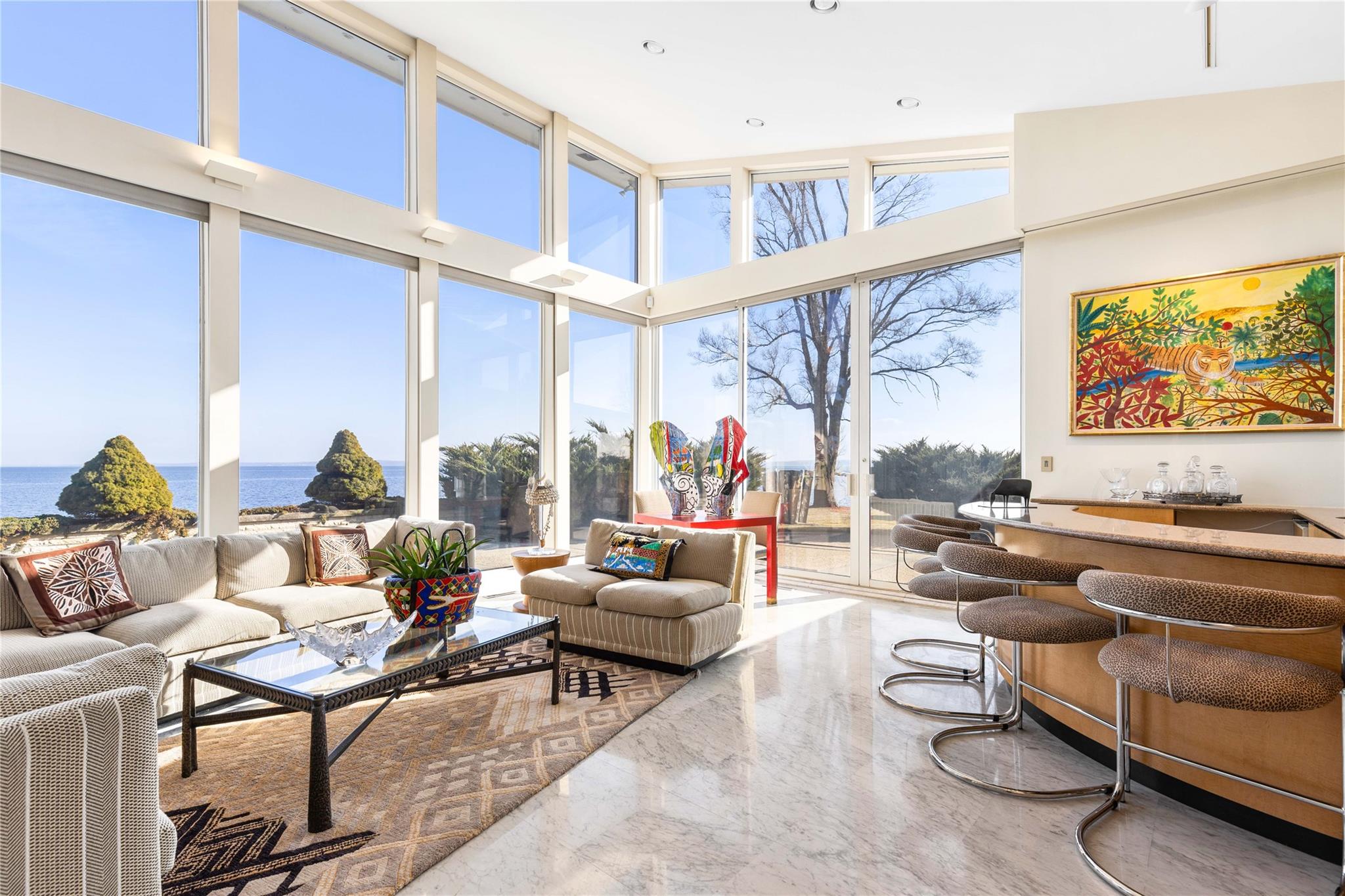 #10 photo, 1450 Flagler Drive, Mamaroneck , NY 10543