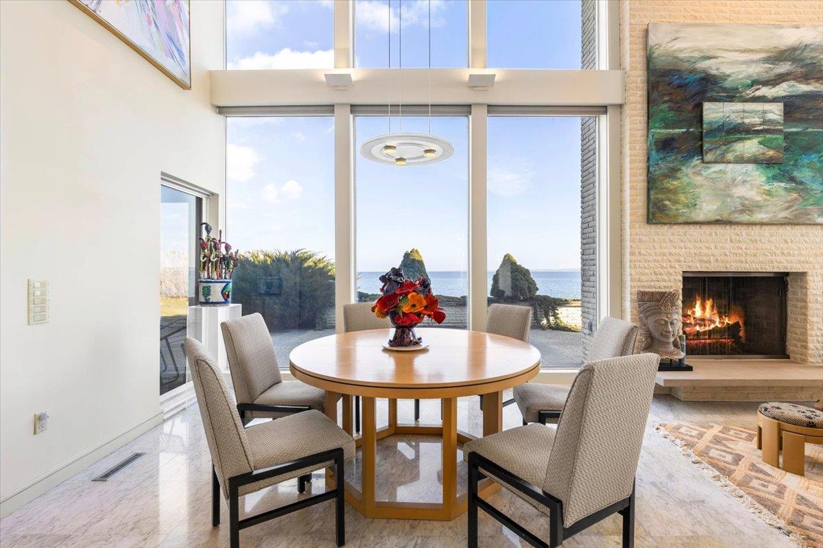 #11 photo, 1450 Flagler Drive, Mamaroneck , NY 10543