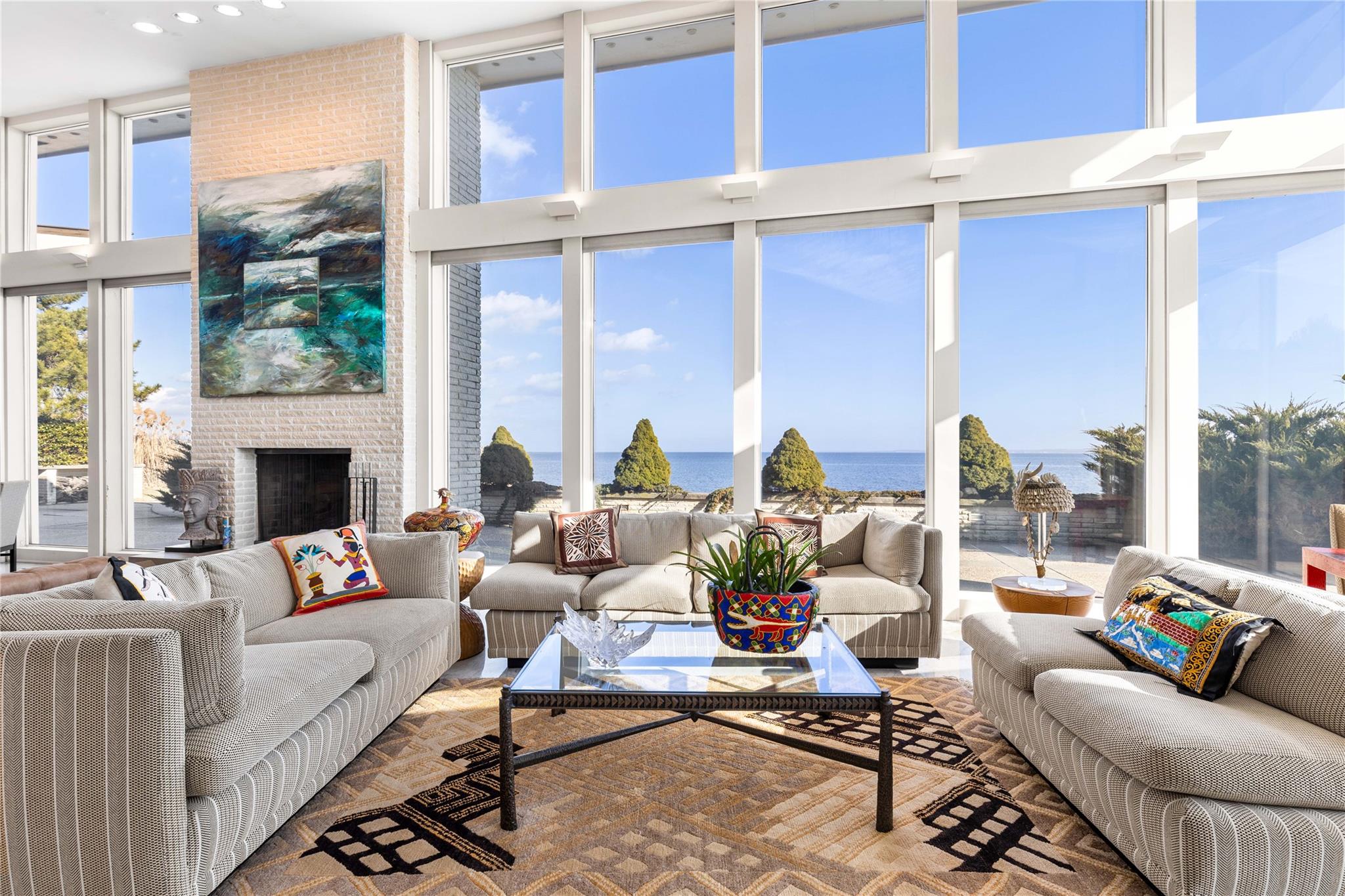 #12 photo, 1450 Flagler Drive, Mamaroneck , NY 10543