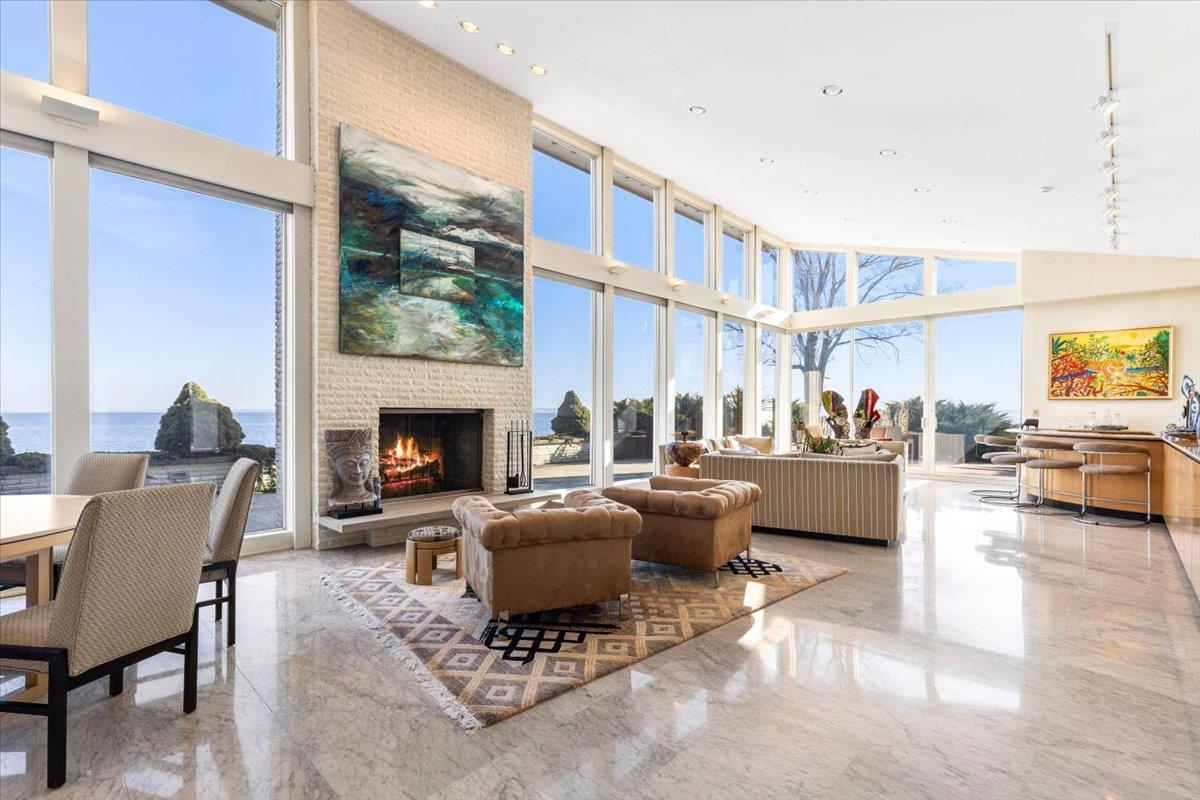 #13 photo, 1450 Flagler Drive, Mamaroneck , NY 10543