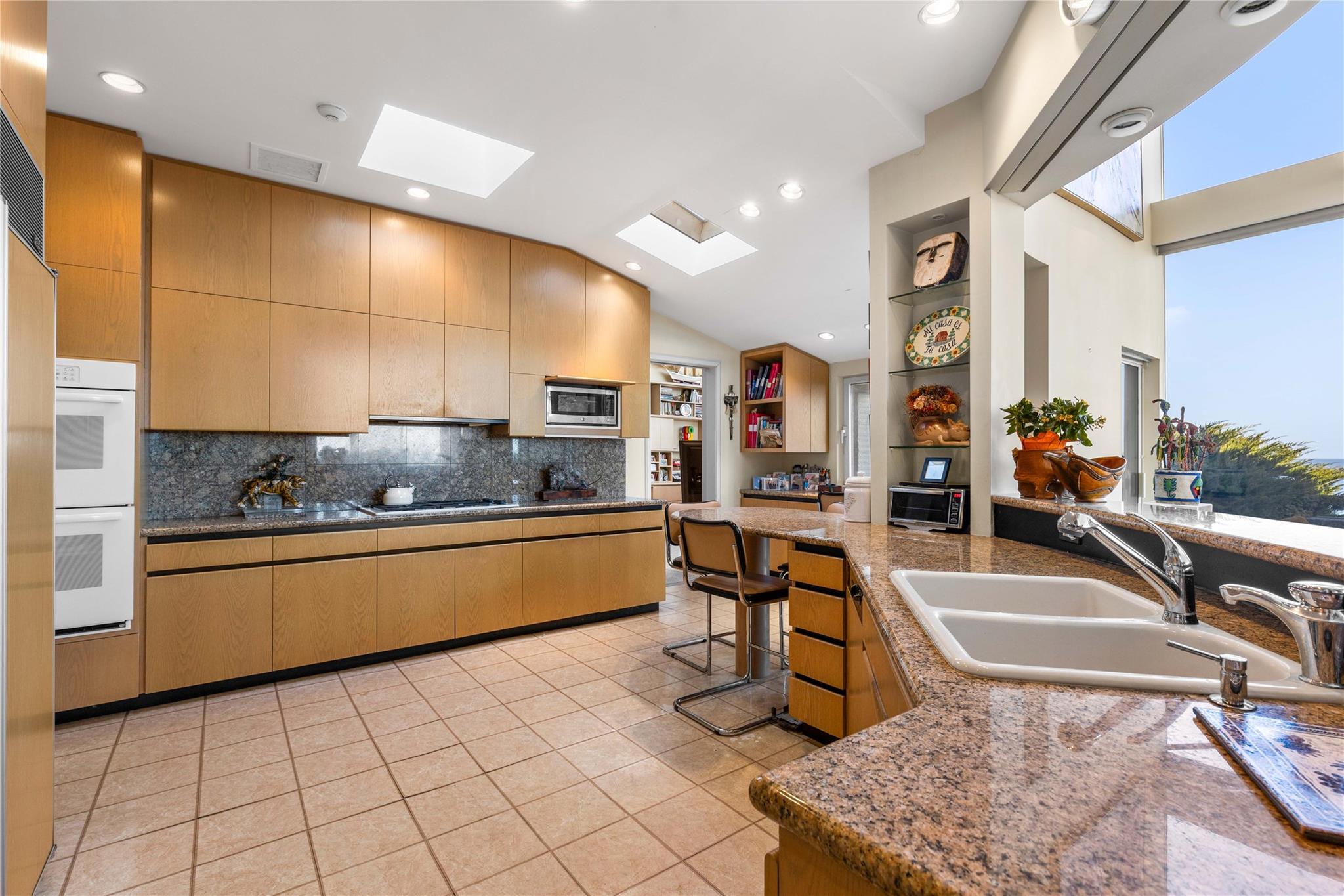 #14 photo, 1450 Flagler Drive, Mamaroneck , NY 10543