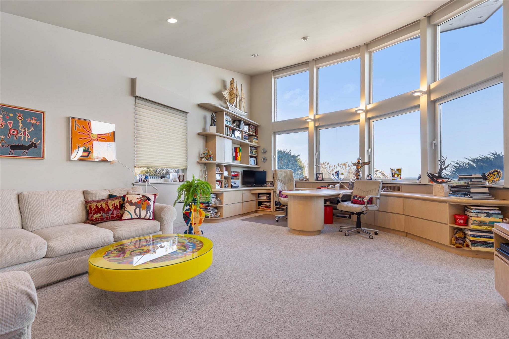 #16 photo, 1450 Flagler Drive, Mamaroneck , NY 10543