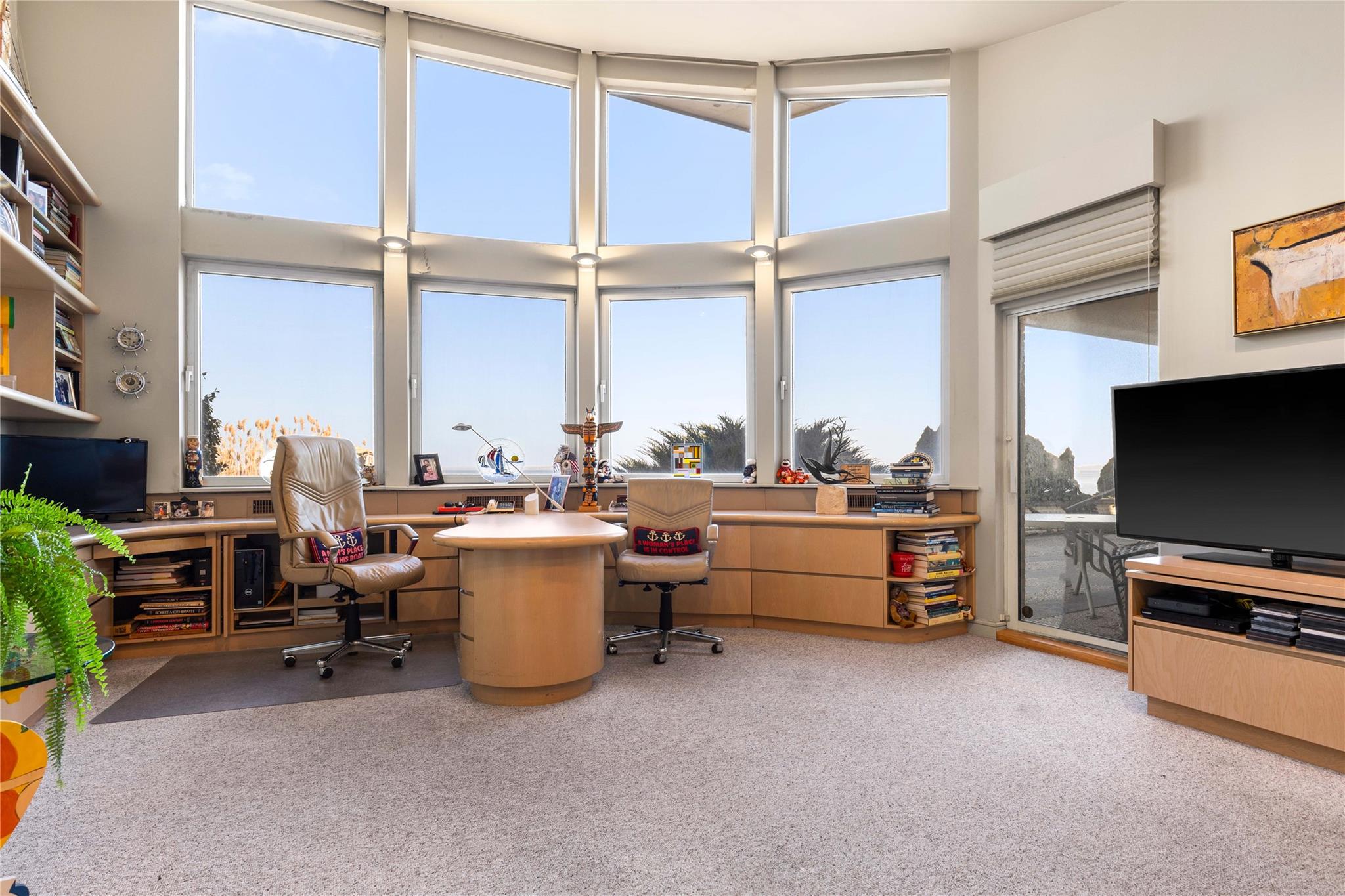 #17 photo, 1450 Flagler Drive, Mamaroneck , NY 10543