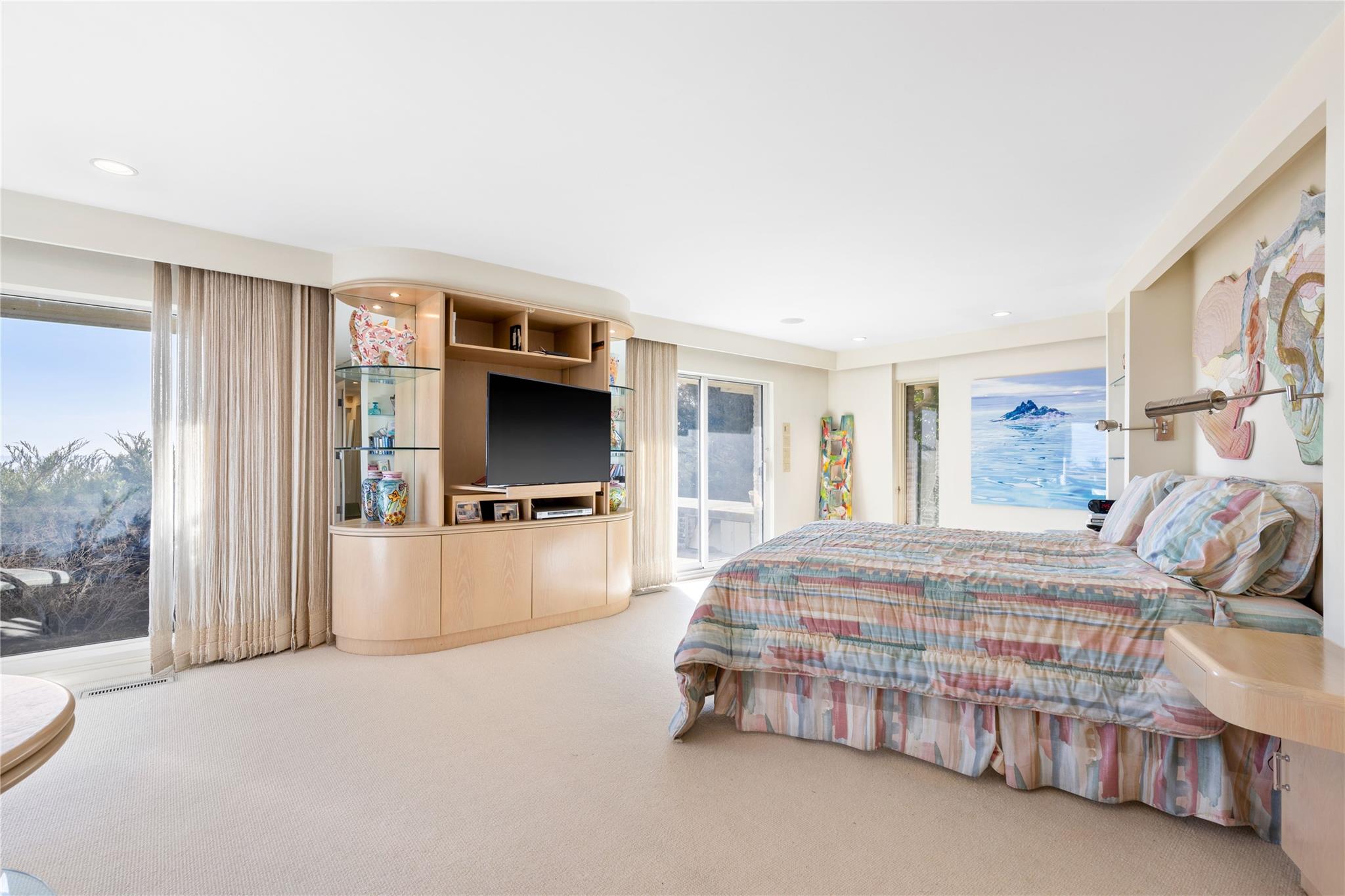 #18 photo, 1450 Flagler Drive, Mamaroneck , NY 10543