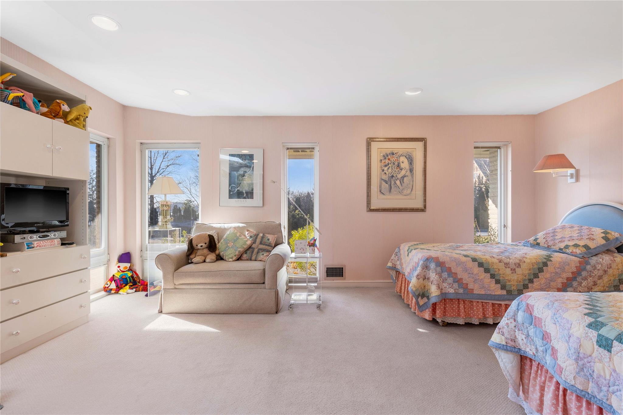 #20 photo, 1450 Flagler Drive, Mamaroneck , NY 10543