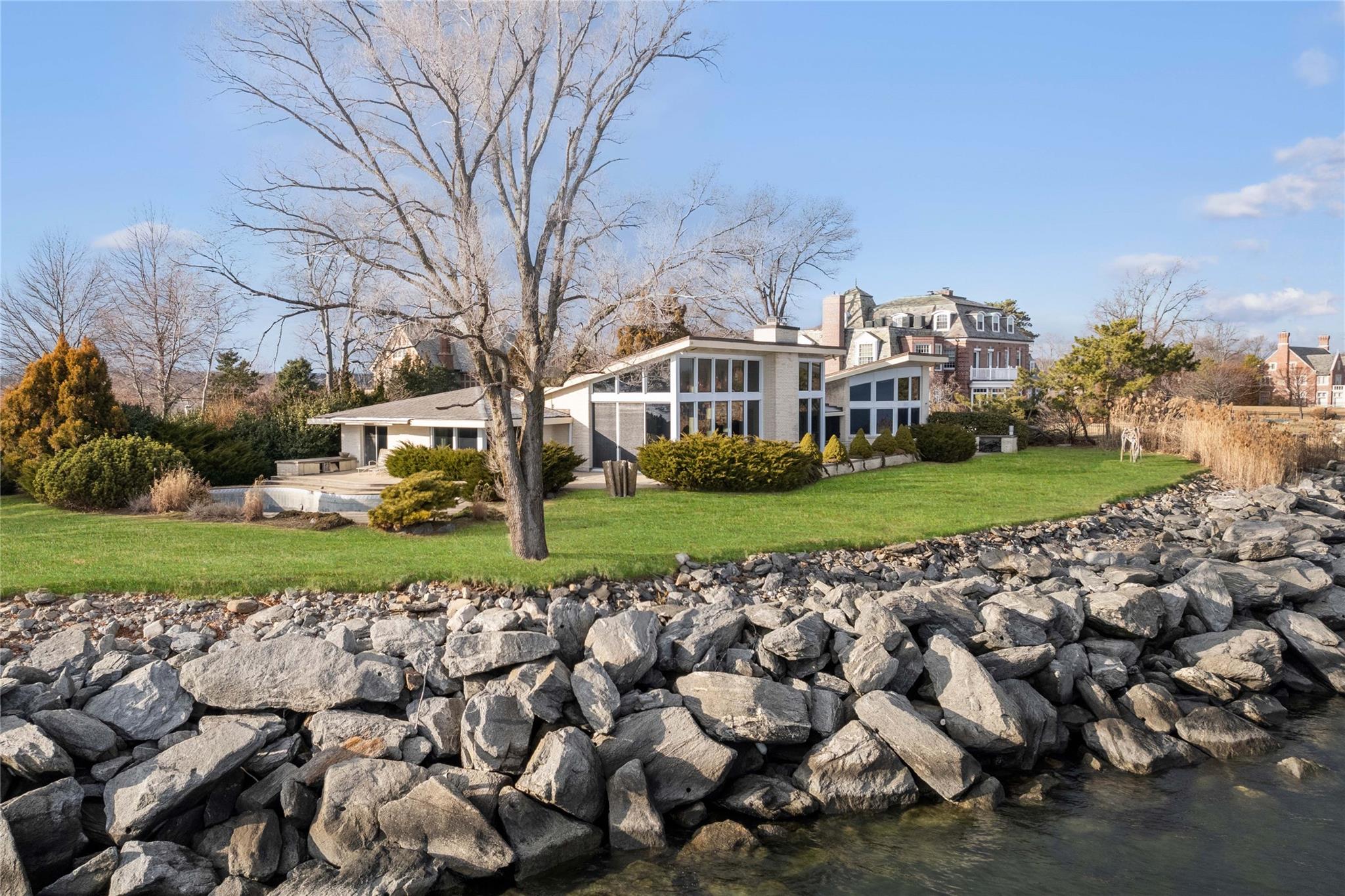 #3 photo, 1450 Flagler Drive, Mamaroneck , NY 10543