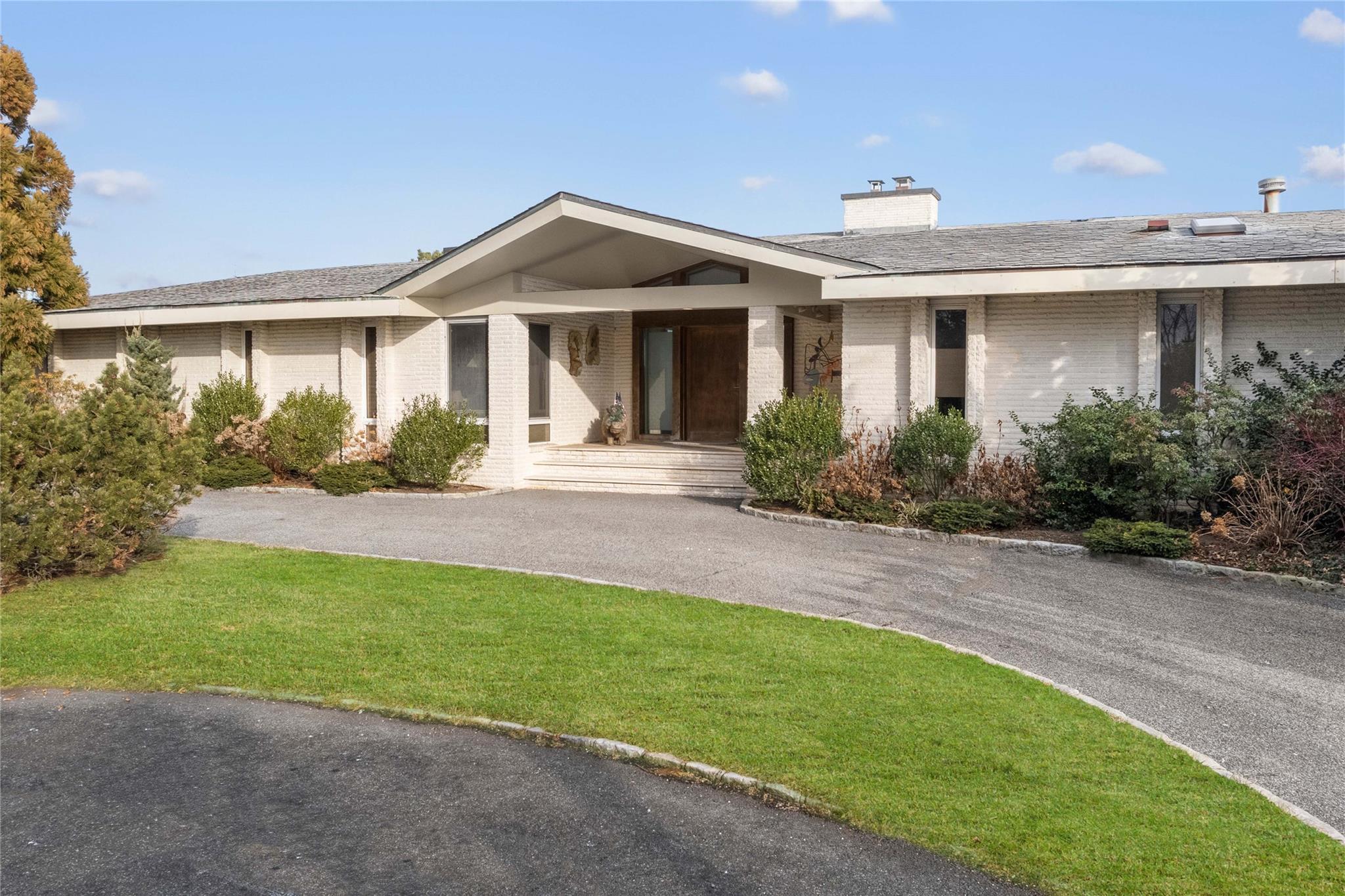 #4 photo, 1450 Flagler Drive, Mamaroneck , NY 10543