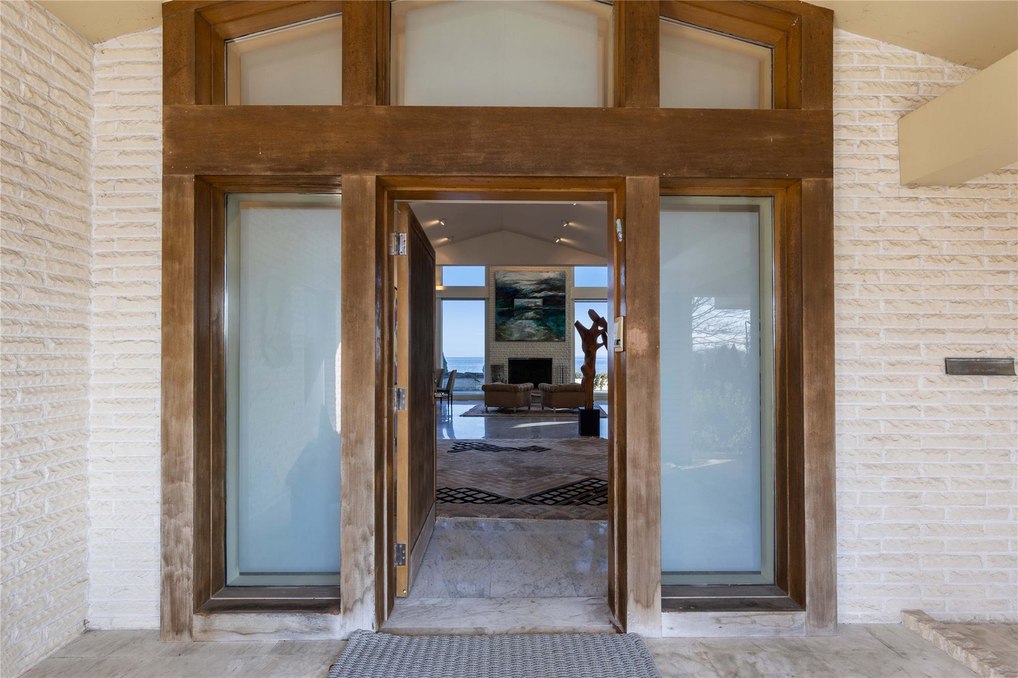 #5 photo, 1450 Flagler Drive, Mamaroneck , NY 10543