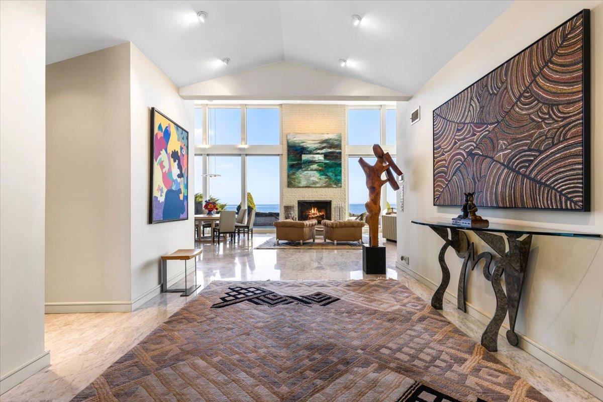 #6 photo, 1450 Flagler Drive, Mamaroneck , NY 10543