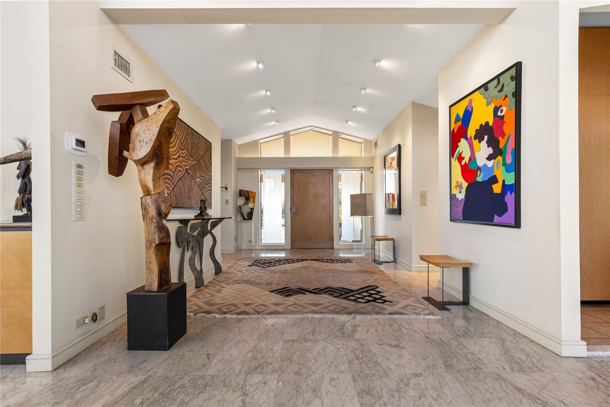 #7 photo, 1450 Flagler Drive, Mamaroneck , NY 10543