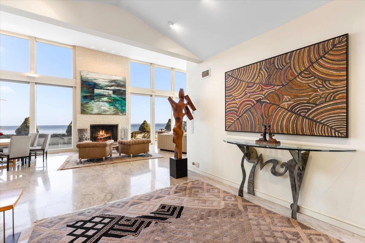 #8 photo, 1450 Flagler Drive, Mamaroneck , NY 10543