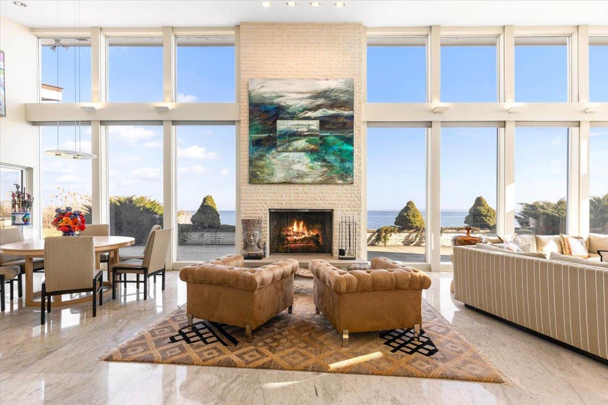 #9 photo, 1450 Flagler Drive, Mamaroneck , NY 10543